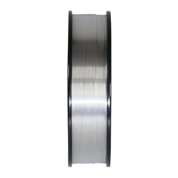 Telwin aluminium lasdraad 1.0 mm 2 kg - Bild 2