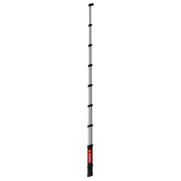 Telesteps prime line 2,6 m - Afbeelding 4