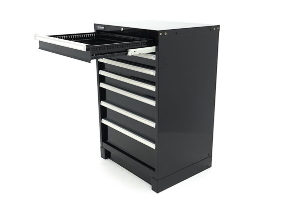 HBM pro gereedschapskast 7 laden - Afbeelding 6