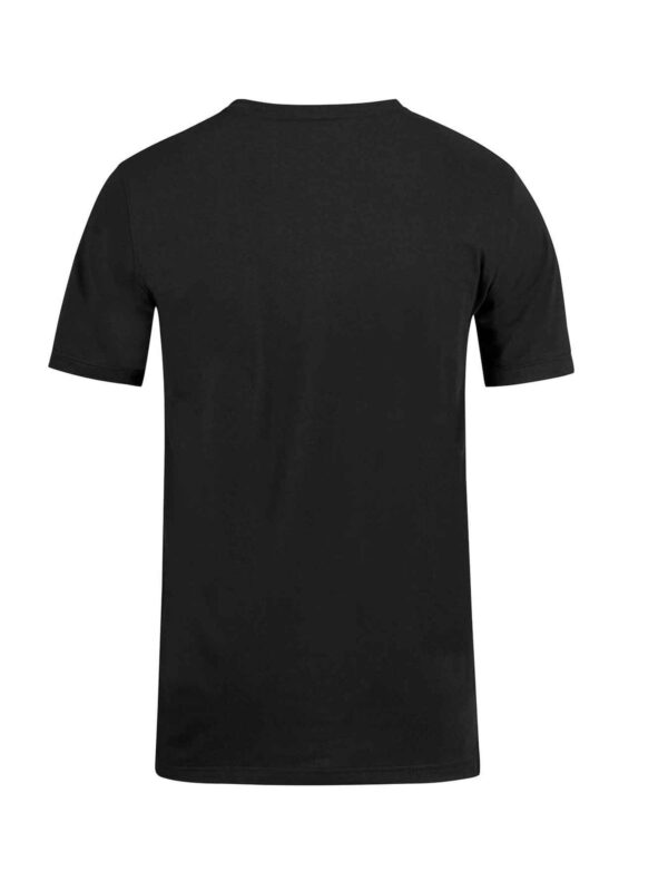 Storvik Bart extra lang t-shirt 2-pack - Afbeelding 3