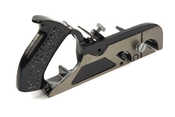 HBM 38 mm Tweevoudige Handschaaf - Afbeelding 5