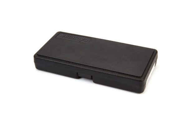 Mitutoyo Analoge Buiten Micrometer 25-50 mm - Afbeelding 6