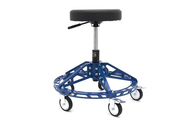 HBM heavy duty kruk - Image 3