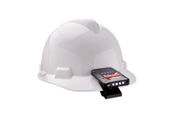 Toolvizion Cliplamp Sion met handbewegingssensor - Image 3