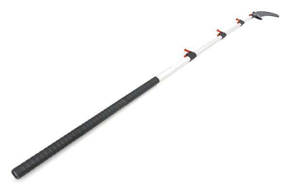 HBM telescopische snoeizaag 150 - 500 cm - Image 5