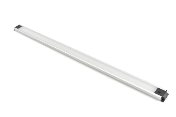 HBM LED Lamp voor Werkplaatsinrichting Inclusief Koppelkabel