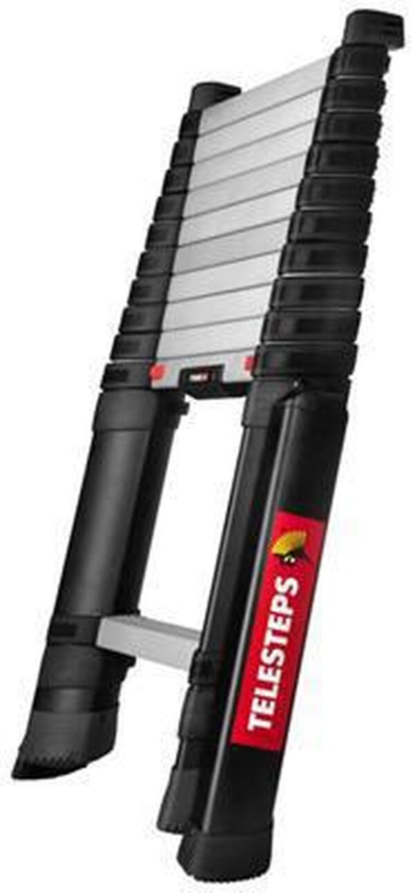 Telesteps Prime Line 3,5 m stabilizer 80 mm