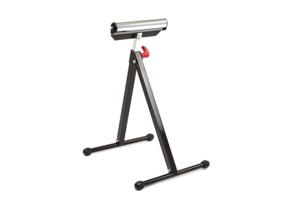 HBM Verstelbare Rolbok 685 - 1080 mm - Afbeelding 2