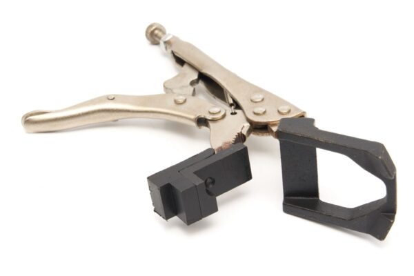 HBM griptang - Afbeelding 5