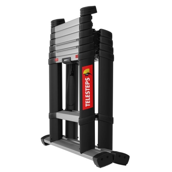 Telesteps combi line 2,3 m - Afbeelding 2