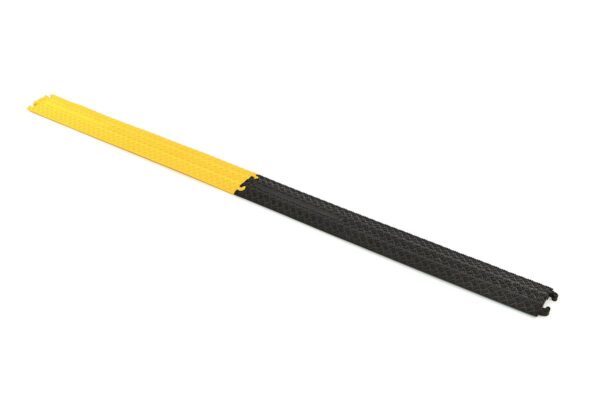 HBM 100 cm Kabelbrug / Kabelgoot - Afbeelding 5