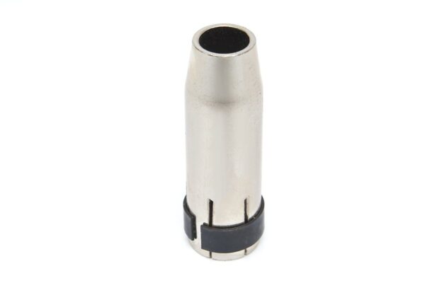 HBM Gascup, Gasmondstuk voor de HBM 3 Meter Professionele MIG-Toorts