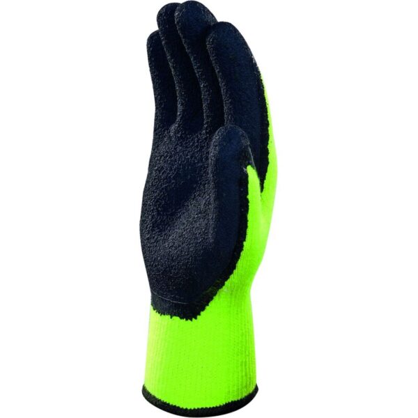 Delta Plus werkhandschoen VV735 Apollon winter - Afbeelding 2