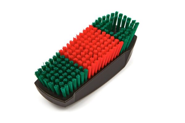Vikan Nagelborstel - Image 2