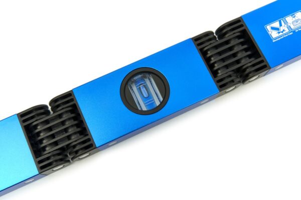 Opvouwbare waterpas 28" - Afbeelding 5