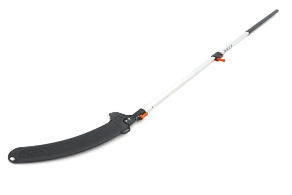 HBM telescopische snoeizaag 150 - 300 cm - Afbeelding 6