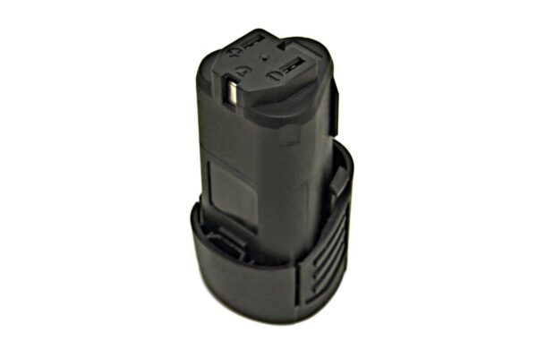 HBM Li-ion accu 10.8 Volt 1.5 Ah Power10 - Afbeelding 3