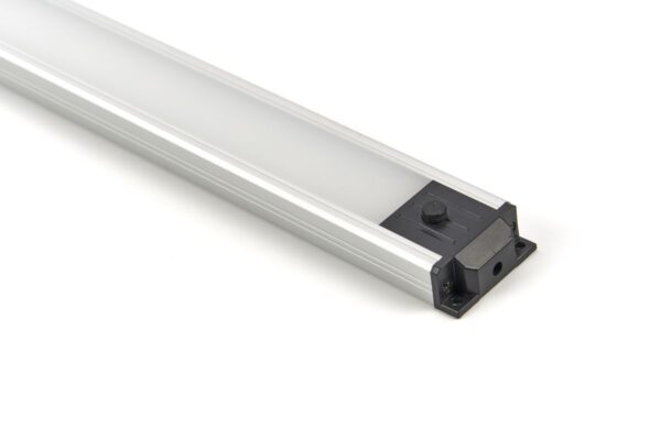 HBM LED Lamp voor Werkplaatsinrichting Inclusief Koppelkabel - Afbeelding 4