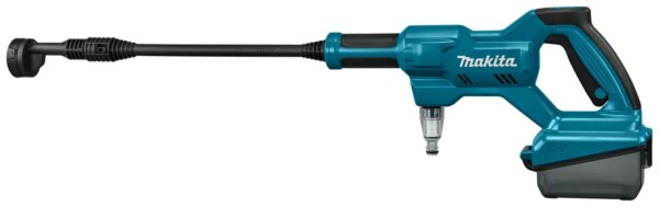 Makita drukreiniger DHW180Z 24 bar 18V - Afbeelding 4