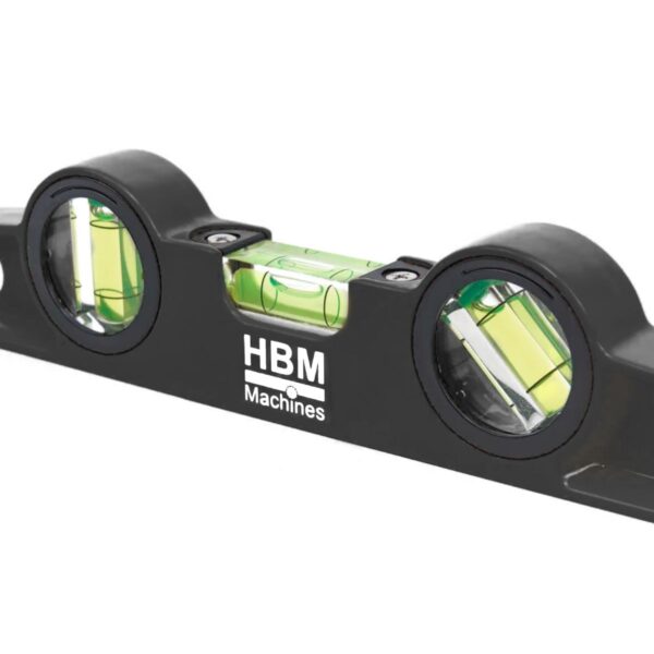 HBM Steigerbouw Waterpas - Afbeelding 3
