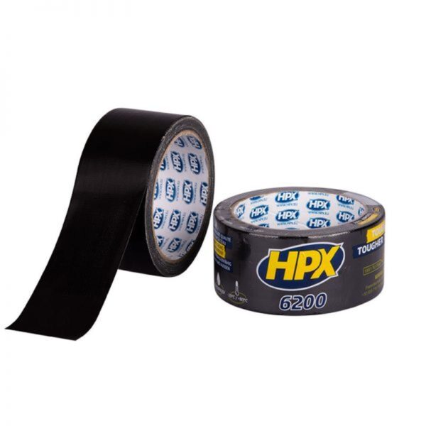 HPX Pantsertape