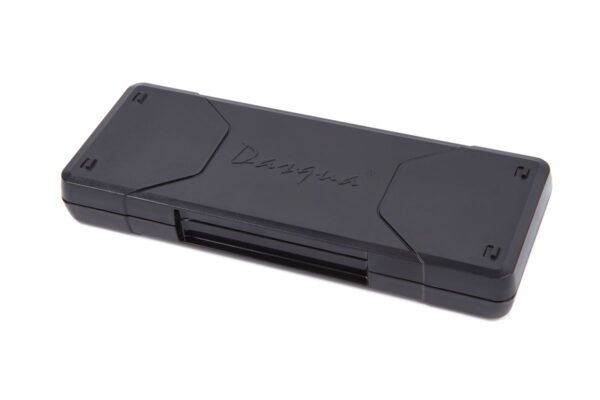 Dasqua IP67 Water Bestendige 150 mm Digitale Schuifmaat, Groot Scherm - Afbeelding 8