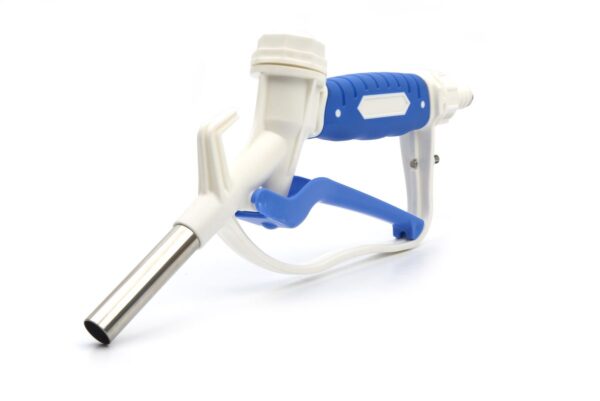 HBM AdBlue vulpistool - Bild 2