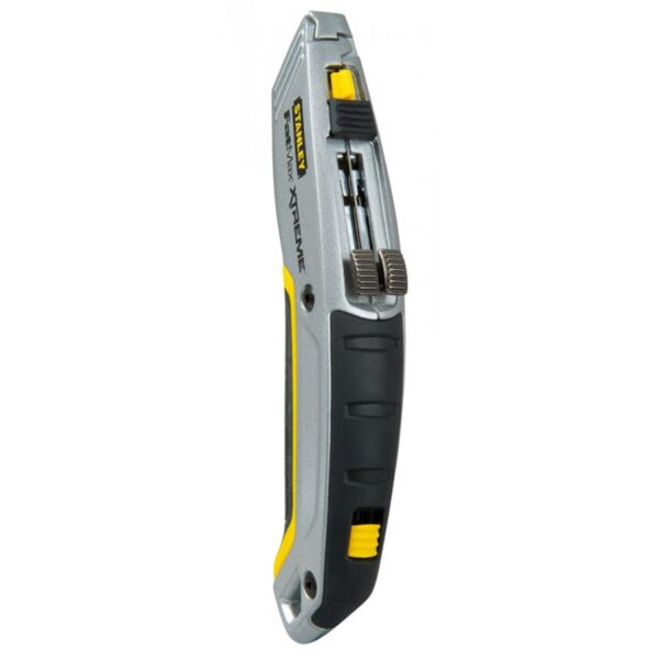 Stanley Uitschuifmes duo FATMAX PRO 0-10-789 - Bild 4