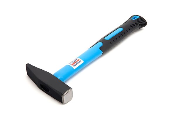 HBM Rubber Hamers - Afbeelding 2