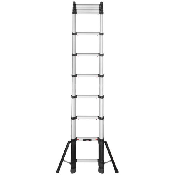 Telesteps Prime Line 3,5 m stabilizer 80 mm - Afbeelding 2
