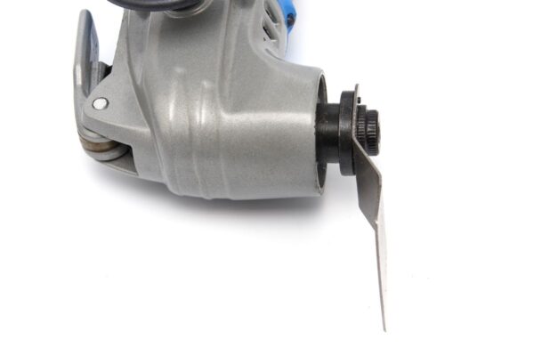 HBM accu multitool 20 Volt - Afbeelding 2