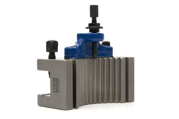 Multifix B Los Blok Vlak 540 - 311 / 120 x 27 - Afbeelding 5