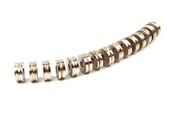 HBM Ringstretcher Model 2 - Afbeelding 3