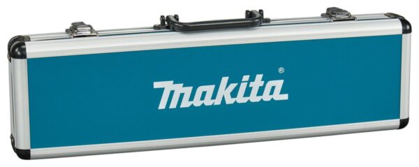 Makita betonboor-/beitelset 10 delig SDS+ D-71990 - Bild 5