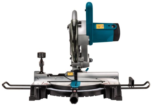 Makita afkortzaag 260 mm, MLS100N - Bild 2