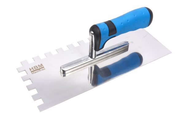HBM 4 Delige Lijmspanenset 6, 8, 10 en 12 mm. - Afbeelding 4