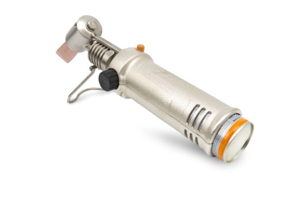 Sievert PSI3380 Gassoldeerbout - Afbeelding 6