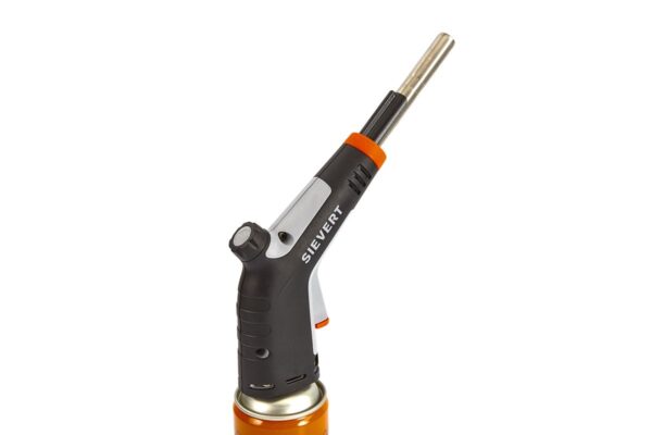 Sievert Powercase Ultra (Powerjet EU + Ultragas) - Afbeelding 5