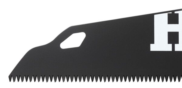 Hultafors Handzaag HBX 7 tpi - Afbeelding 3