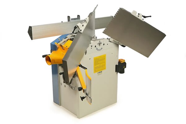 HBM 300 Vlak en Vandiktebank Model 1 - 400 Volt - Image 2
