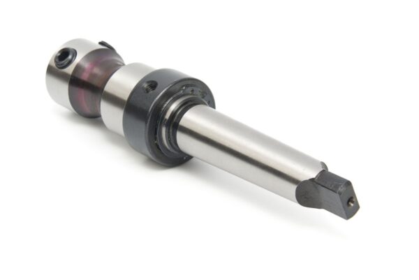 Adapters MC naar Weldon - Afbeelding 3