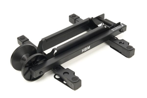 HBM Universele Fietsstandaard - Image 7