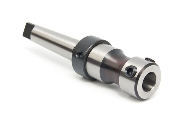 Adapters MC naar Weldon - Afbeelding 4