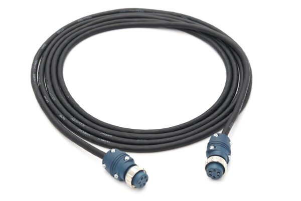 HBM 270 CI Smart Led Lasinverters Zwart - Afbeelding 26