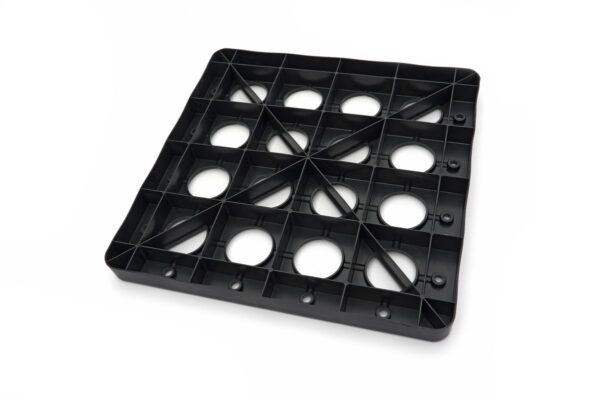 HBM 42 Liter Olievaten Opvangbak, Lekbak - Afbeelding 10