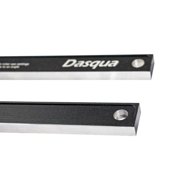 Dasqua gradenboog 1804-1006 - Afbeelding 6