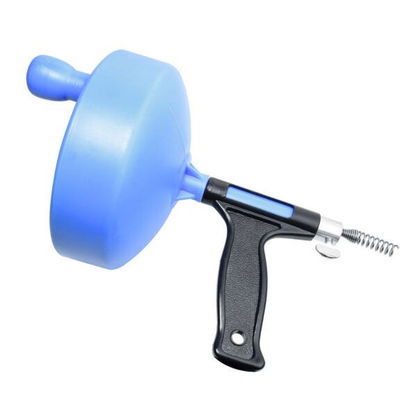 HBM Handmatige ontstopper - Afbeelding 2