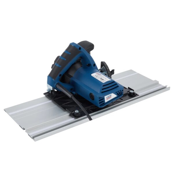 HBM Steen Handzaagmachine Watergekoeld 1400 Watt - Afbeelding 7