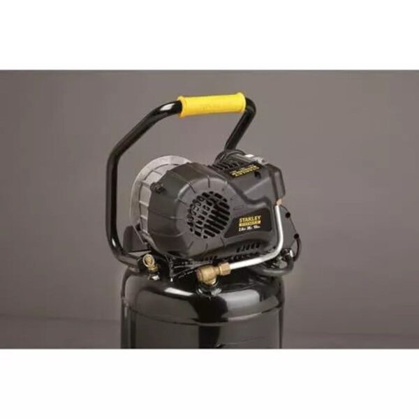 Stanley compressor Fatmax HY 227/10/30V - Afbeelding 3