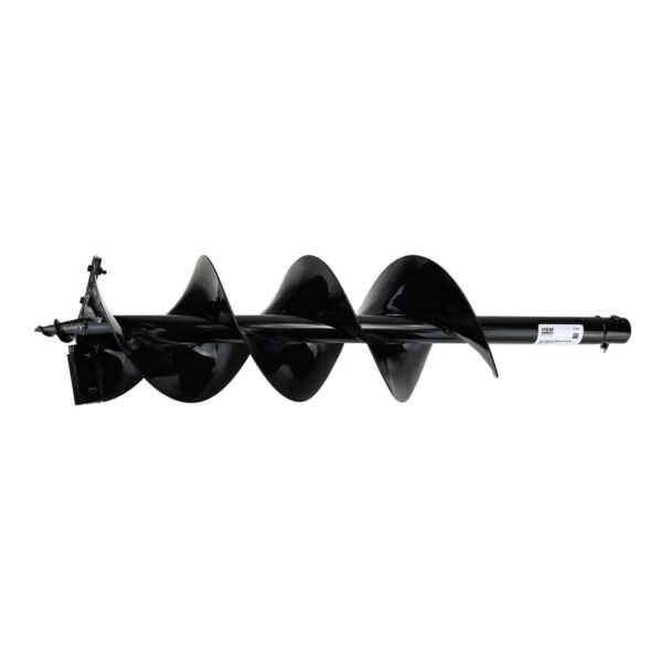 Boor voor HBM grondboren, 200 x 800 mm - Afbeelding 2